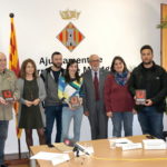 Aliança per promoure l’oci nocturn de qualitat a Torroella i l’Estartit