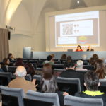 El Baix Empordà és la comarca gironina amb més apartaments turístics legalitzats