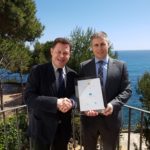 Jordi Mias: “Hem recuperat dades del 2019, però encara falta recuperar alguns mercats”