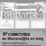 Torroella torna a engegar el concurs de Microrel@ts