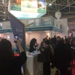 Els operadors turístics de Rússia preveuen un increment de turistes a la Costa Brava aquest any