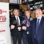 Més de 1.600 persones passen pel festival Vívid