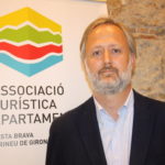 L’Associació Turística d’Apartaments renova la junta directiva