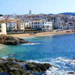 Gairebé la meitat dels pisos turístics d’Airbnb a Palafrugell podrien ser il·legals