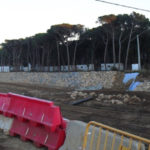 Calonge – Sant Antoni destina 170.000 euros a la neteja de rieres i marges