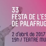 Palafrugell es vesteix de gala