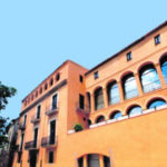 Es consolida la Taula Comarcal Agrària del Baix Empordà