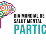 Els serveis de salut mental del Baix Empordà atenen més de 3.000 pacients el 2016