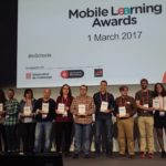 El Mobile World Congress reconeix l’Escola Els Estanys de Platja d’Aro