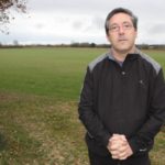 Josep Pericay: «S’han incrementat els controls preventius per evitar una nova plaga»