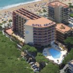 El grup Aromar Hotels i Restaurants incorpora la figura del director general