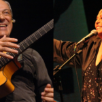 Porta Ferrada posa 40.000 entrades a la venda, el seu màxim històric