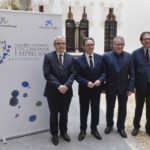 Presenten la primera Trobada de Cap Roig d’Economia i Reptes Socials