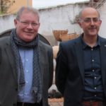 Negociacions estancades per la crisi de govern de Palafrugell