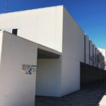 CAP Platja d’Aro estarà obert 24 h fins al 15 de setembre