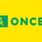 L’ONCE reparteix 1.580.000 euros a Platja d’Aro