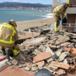 palamos-bombers