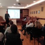 Begur ja té pla director per abordar globalment tot el sanejament de futur del municipi