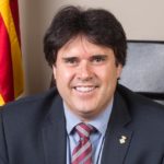 Pere Vila
