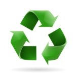 Augmenta el reciclatge a Torroella