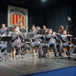 Palamós acollirà el primer Festival de Cobla de Catalunya
