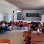 L’Ajuntament de Torroella de Montgrí impulsa un Pla d’Igualtat de gènere