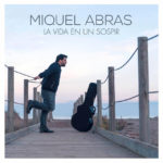 Miquel Abras presenta els Enviats especials