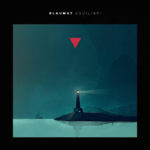 Gran debut del nou disc de Blaumut