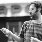 Mazoni estrena el videoclip de Sol, l’avançament del seu nou disc