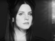 Lana del Rey anuncia el seu nou disc, Lust for Life