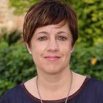 Maite Servià: “No podem esborrar cases d’un mapa aprovat fa molts anys”