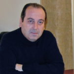 Lluís Sais renuncia a tornar-se a presentar a l’alcaldia