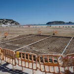 Es reordena la mobilitat en un dels punts crítics de l’Estartit