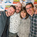 Una versió de “REC” guanya el setè concurs de “miniremakes”