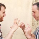 El disc de Sanjosex i Carles Belda, al top 20 de la World Music Charts Europe