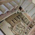 Milloren l’accés als Serveis Socials de Calonge – Sant Antoni