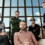 Mishima actuarà a l’escenari de les Havaneres de Calella