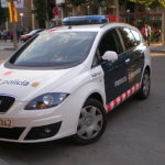 Els Mossos busquen un estafador de lloguers a Palafrugell, Begur i Santa Cristina