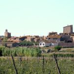 El Govern de la Generalitat anuncia 20 MEUR per rehabilitar habitatges buits i impulsar el lloguer assequible als municipis rurals