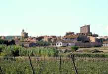 El Govern de la Generalitat anuncia 20 MEUR per rehabilitar habitatges buits i impulsar el lloguer assequible als municipis rurals