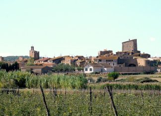 El Govern de la Generalitat anuncia 20 MEUR per rehabilitar habitatges buits i impulsar el lloguer assequible als municipis rurals