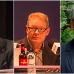 ERC i el PDeCAT s’uneixen per fer fora Juli Fernández