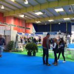 Expohàbitat torna a obrir les portes nou anys després