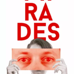 Activitats de la V Festival de Fotografia Mirades