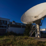 El futur dels terrenys de Radio Liberty a Pals es podria desencallar abans de l’estiu