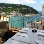 El restaurant Casamar: seguint la tradició des de Llafranc