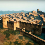 El festival iber d’Ullastret canvia de dates i de nom