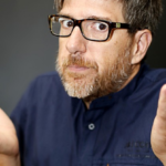 Contes per pensar a Platja d’Aro