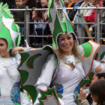 El repàs de les activitats del cap de setmana