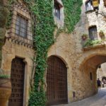 Ja es pot consultar l’ordenança que regularà l’espai públic a Pals